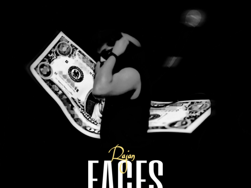 FACES (Single)