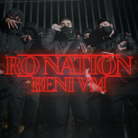 Ro Nation (Single)