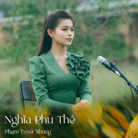 Nghĩa Phu Thê (Single)