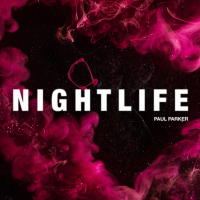 Nightlife (Radio Edit) (EP)