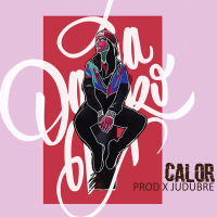 Calor (Single)