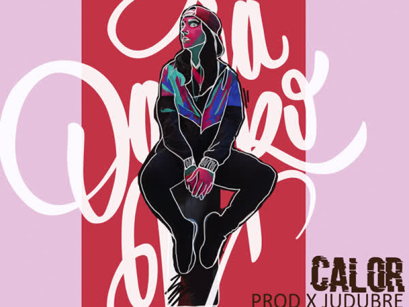 Calor (Single)