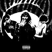 SABENDO BEM (Single)