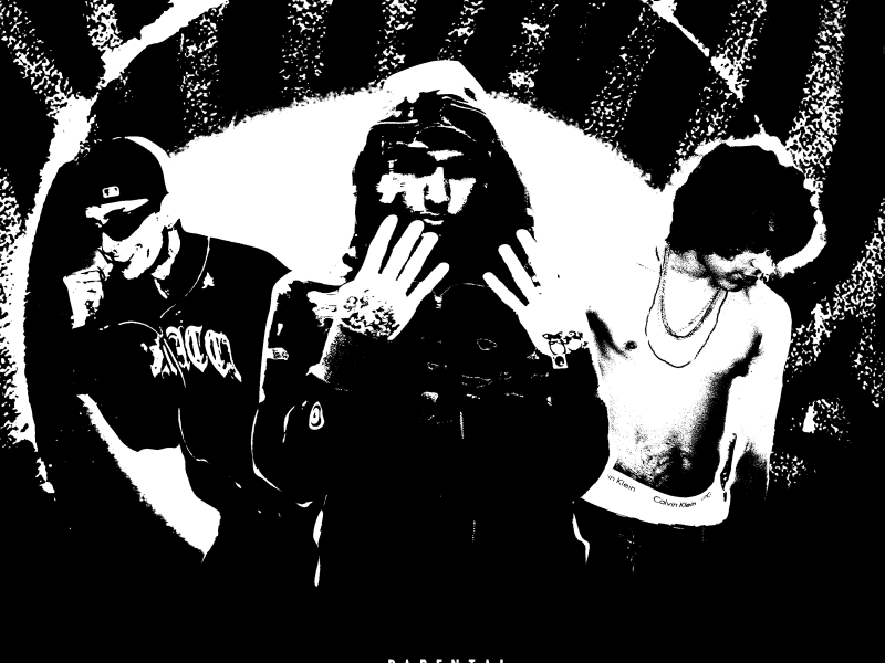 SABENDO BEM (Single)