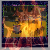 BBQ (Single)