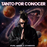 Tanto por Conocer (Single)