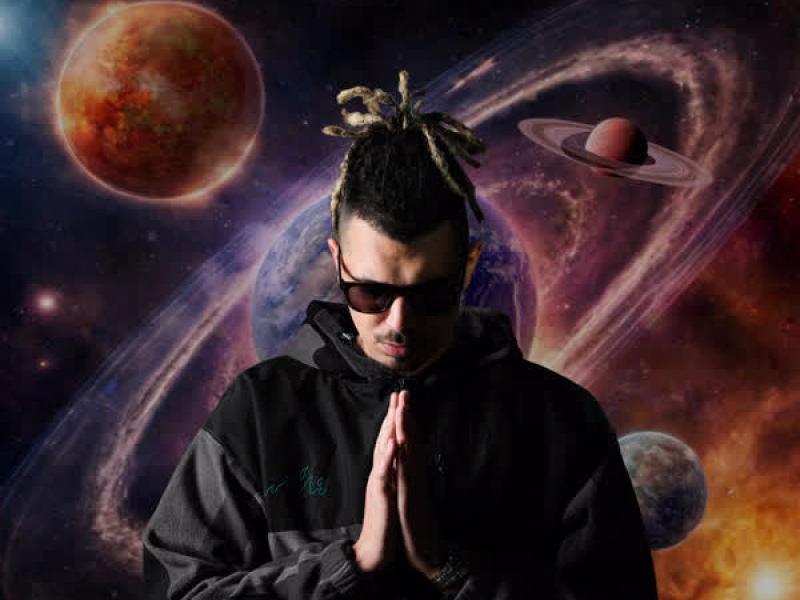 Tanto por Conocer (Single)