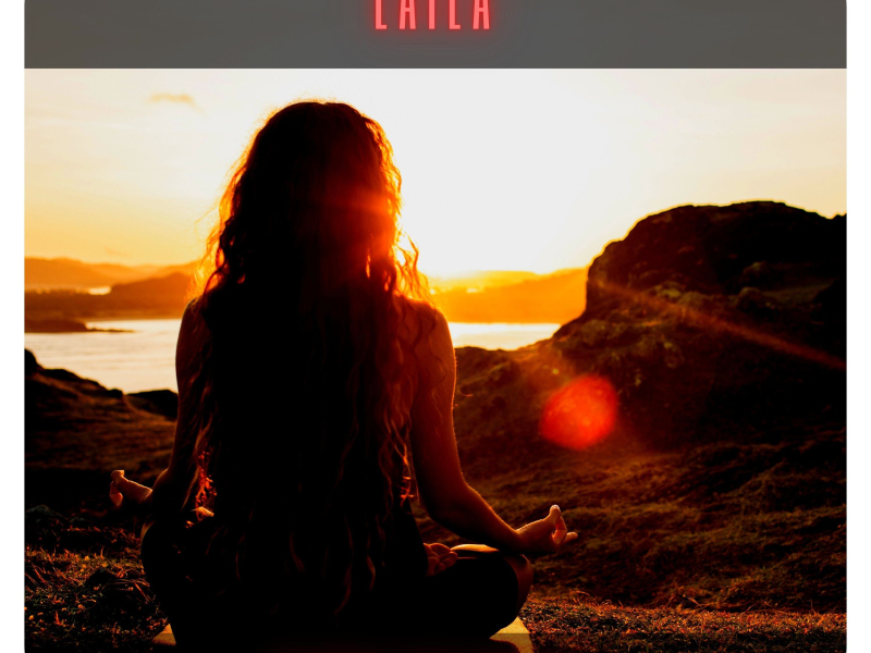 Pieces Left Behind (Single)