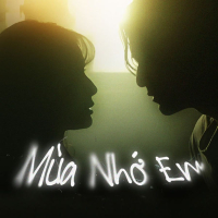 Mùa Nhớ Em (Single)