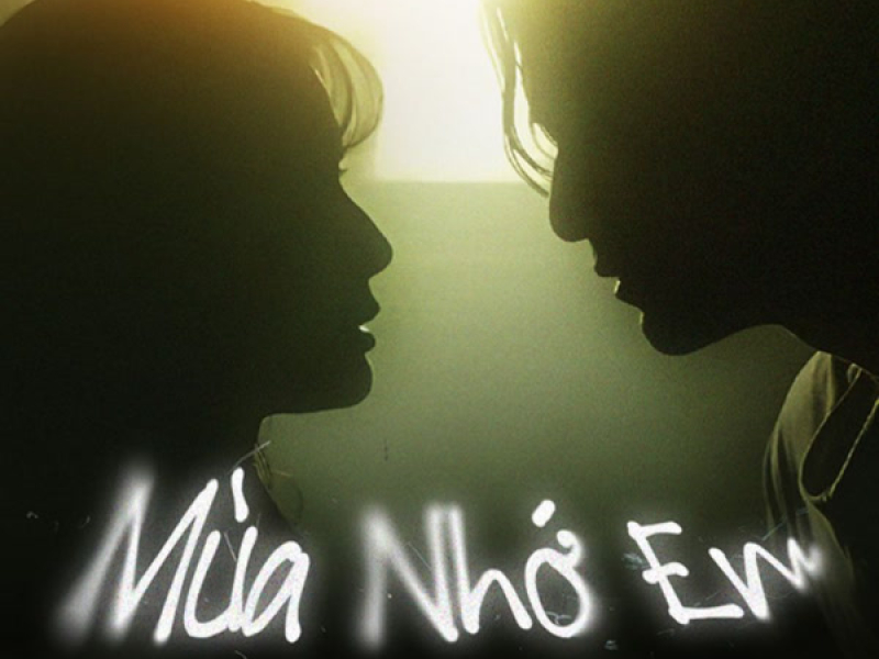Mùa Nhớ Em (Single)