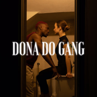 Dona do Gang (Single)