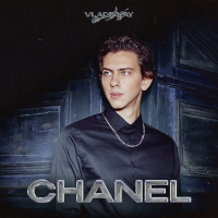Chanel (Single)
