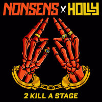 2 Kill a Stage (Single)