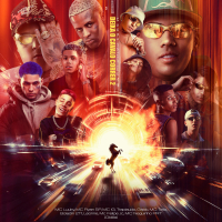 Deixa o Cavalo Correr 2 (Single)