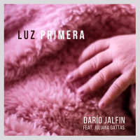 Luz Primera (Single)
