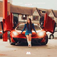 Fancy (Single)