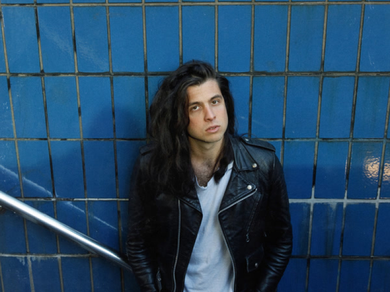 I Wish You Were Here (EP)