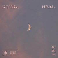 Heal (Single)