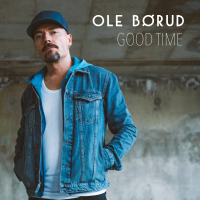 Good Time (Single)