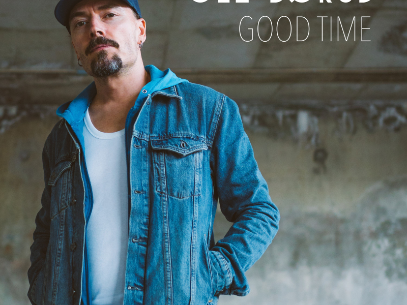 Good Time (Single)