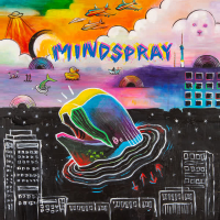 Mindspray
