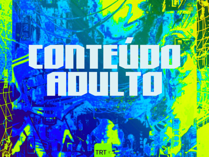 CONTÉUDO ADULTO (Single)