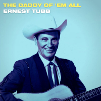 The Daddy of 'Em All