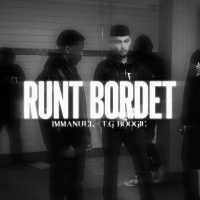 Runt Bordet (Single)