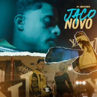 JACO NOVO (Single)