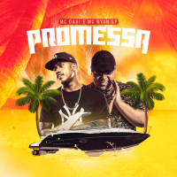 Promessa (Single)