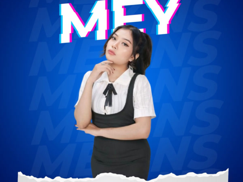 Kau Dan Aku Itu Cinta (Single)