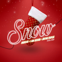 Snow (Single)