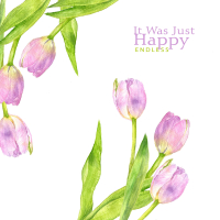 It was just happy (EP)