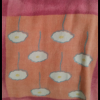 Semoga sedih ini cepat berlalu (Single)