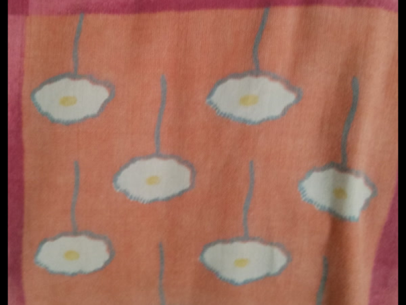 Semoga sedih ini cepat berlalu (Single)