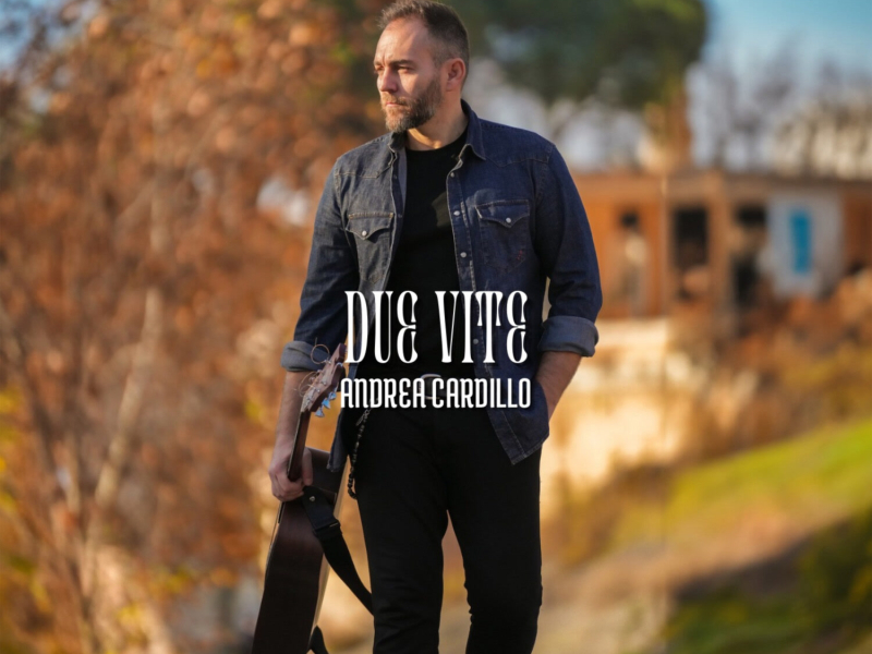 Due Vite (Single)
