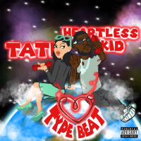Type Beat (Single)