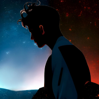 Hanon x Lovesetter Vol.01 (Single)