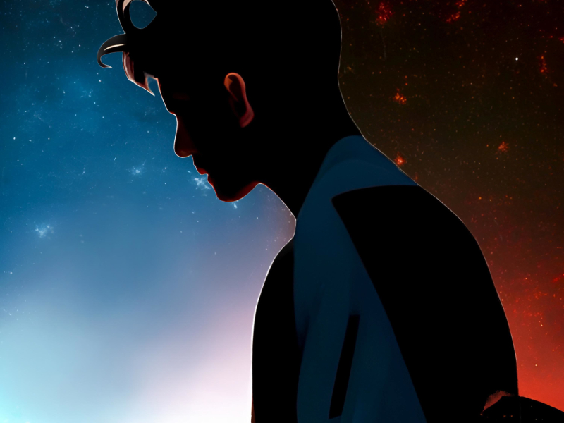 Hanon x Lovesetter Vol.01 (Single)