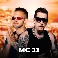 Jogar o Papel (Single)