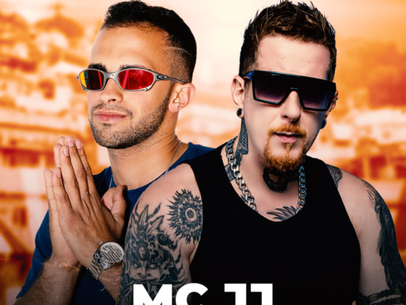 Jogar o Papel (Single)