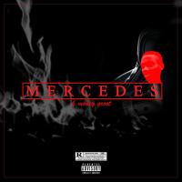 Mercedes (Single)