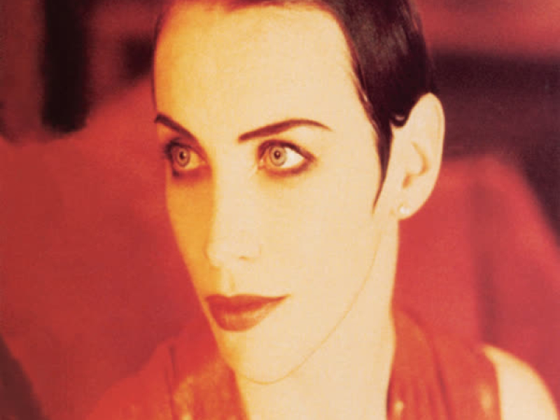 Dance Vault Mixes - Little Bird (1st Set of Mixes)