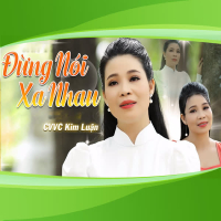 Đừng Nói Xa Nhau (Single)