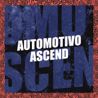 Automotivo Ascend (Single)