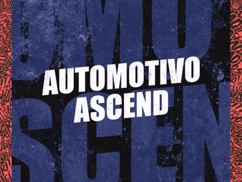 Automotivo Ascend (Single)