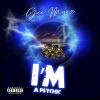 I'm A Psychic