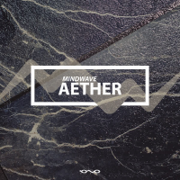 Aether - Single