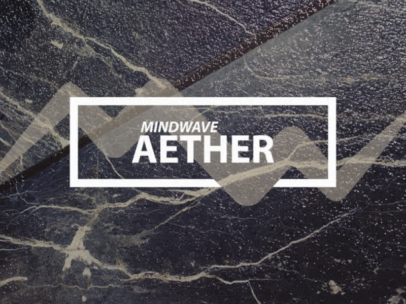 Aether - Single