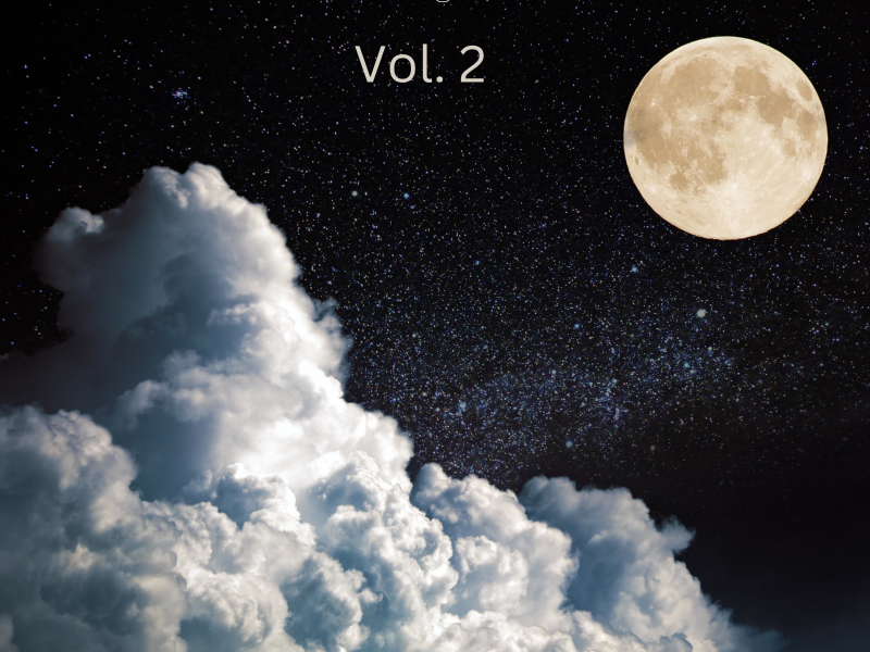 Classical Piano for Deep Sleep: Calming Piano Music with Ocean Sounds, Vol. 2 (Nature Sounds Version) (Single)